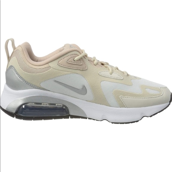 🌹🌹Absolutely Nike Air Max  Running Shoe Size 11 Women New Never Worn - Picture 2 of 7